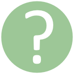 Help image