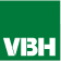 Logo VBH